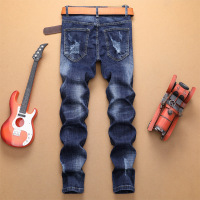 uploads/erp/collection/images/Men Clothing/Bibo/XU0440566/img_b/img_b_XU0440566_2_H2CBxPXSfSOkGTvLE8ClGi7pmTf5C-DH